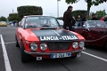 Lancia Fulvia-01